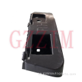 Model 3 nyuma bumper ndogo bracket 1083992-00-d 1083993-00-d